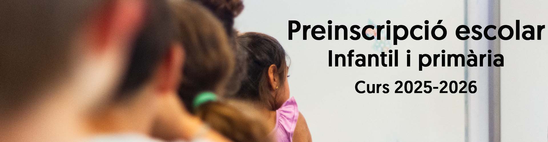 preinscripcio infantil i primaria 25