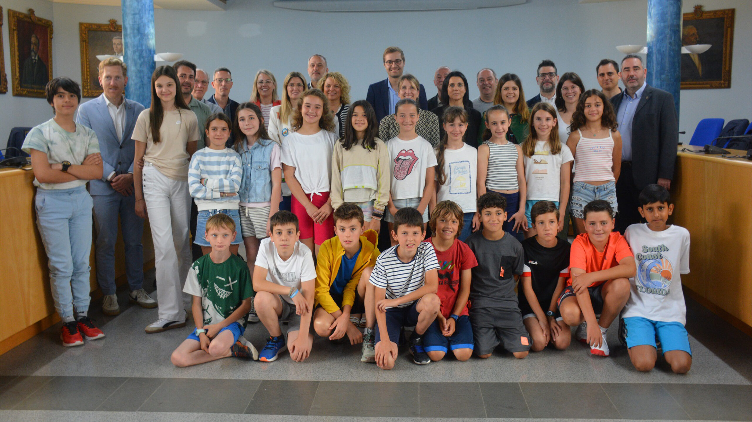 consell d’infants.2