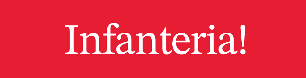 banner-980×250