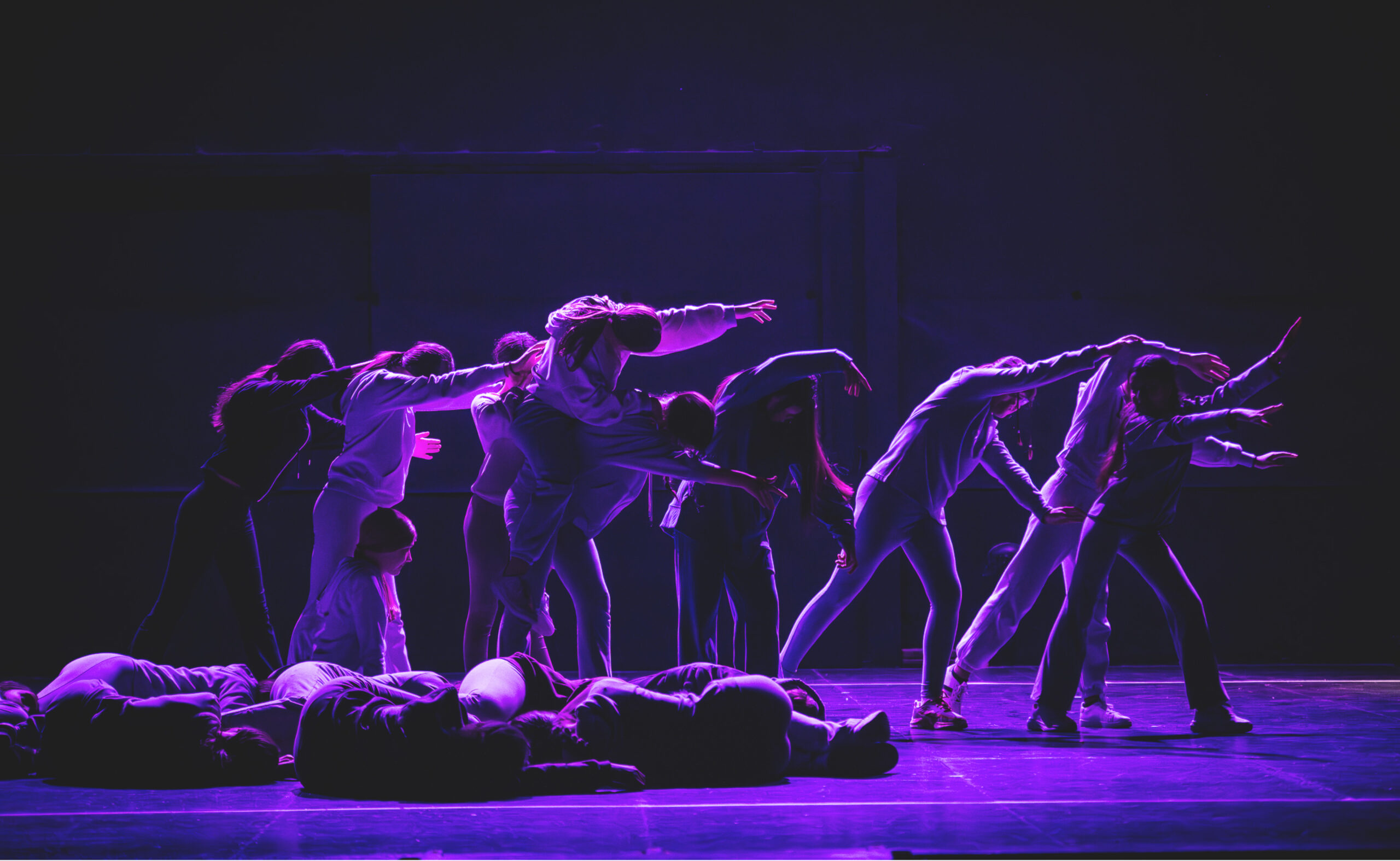 galeria mapadeball 1