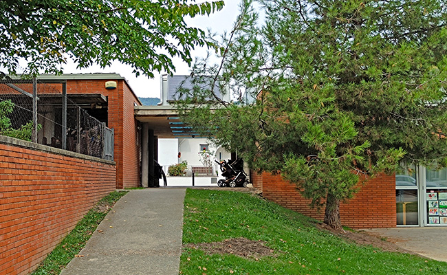 sant-miquel-web-2