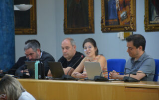 Consell dels Infants 2026