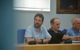 Consell dels Infants 2026