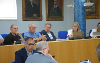 Consell dels Infants 2026