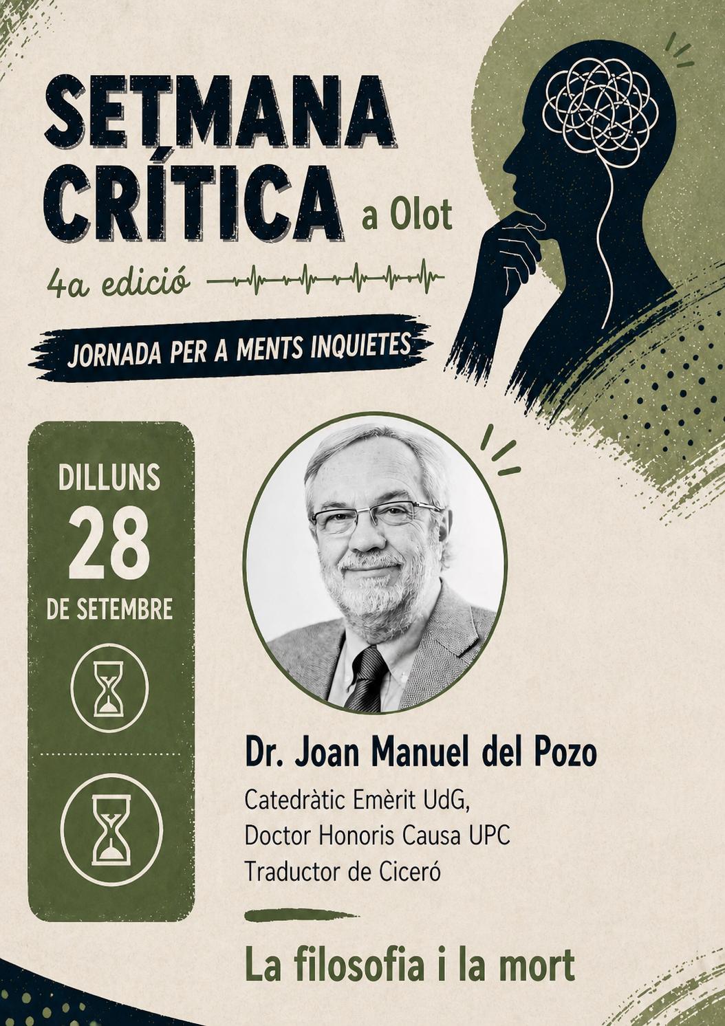 Dia 1 VF