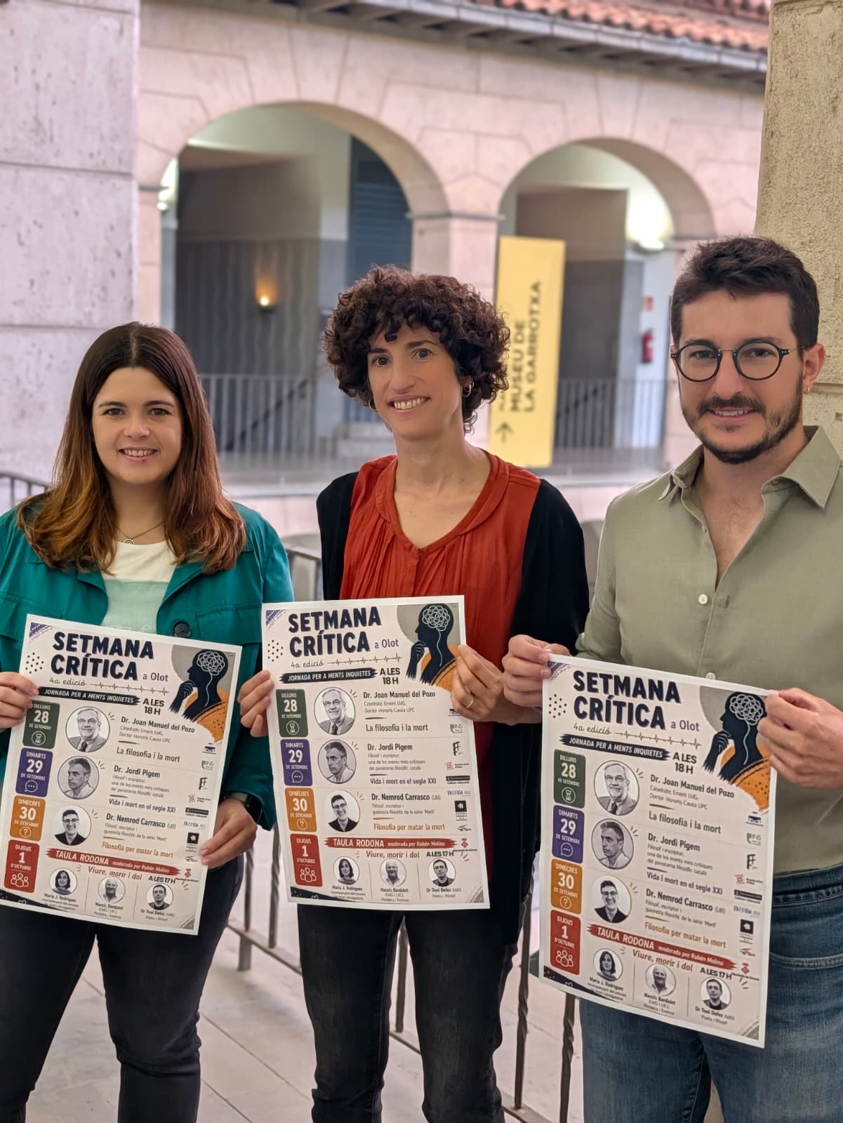 Presetnació Setmana Crítica_2