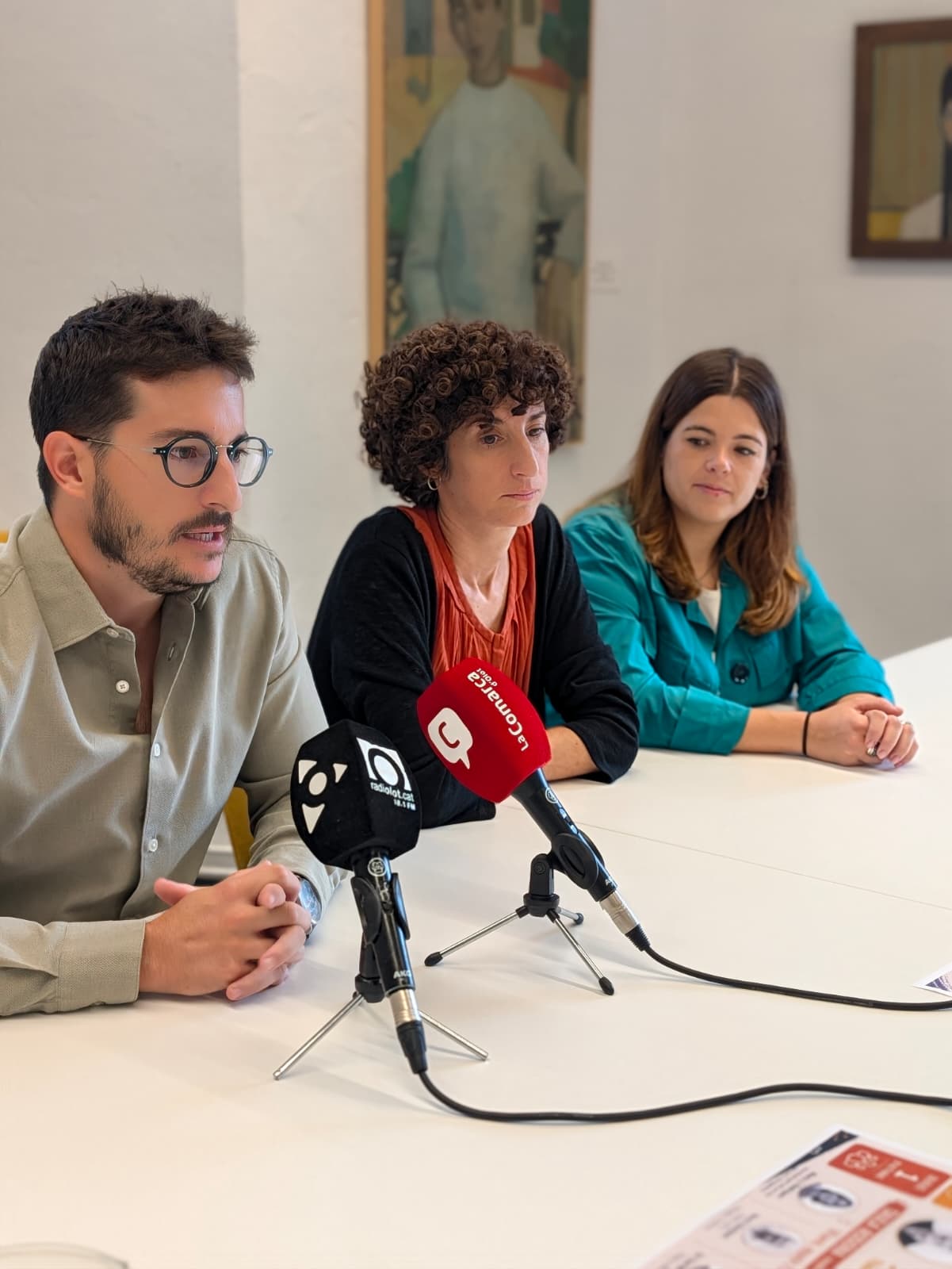 Presetnació Setmana Crítica_4